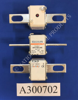 A300702