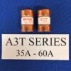 A3T35