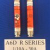 Mersen A6D1-1/8R