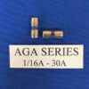 AGA-6