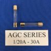 AGC-1