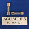 AGU-10
