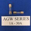 AGW-20