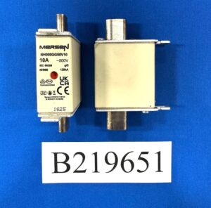 B219651