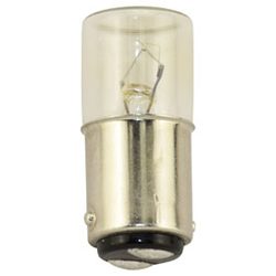Mini Bulb B3524