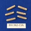 BS1362-13A