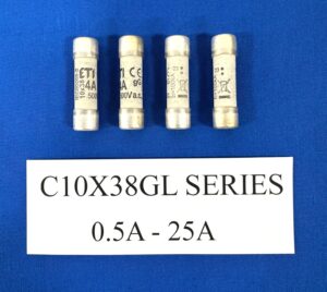 8C10X38GL