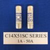 25C14X51SC