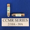 CCMR-1
