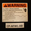 CP-AFWL-AB