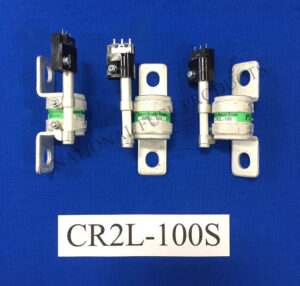 CR2L-100S