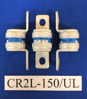 CR2L-150/UL