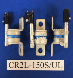 CR2L-150S/UL