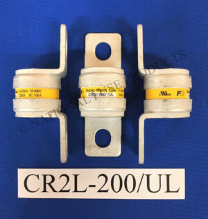CR2L-200/UL