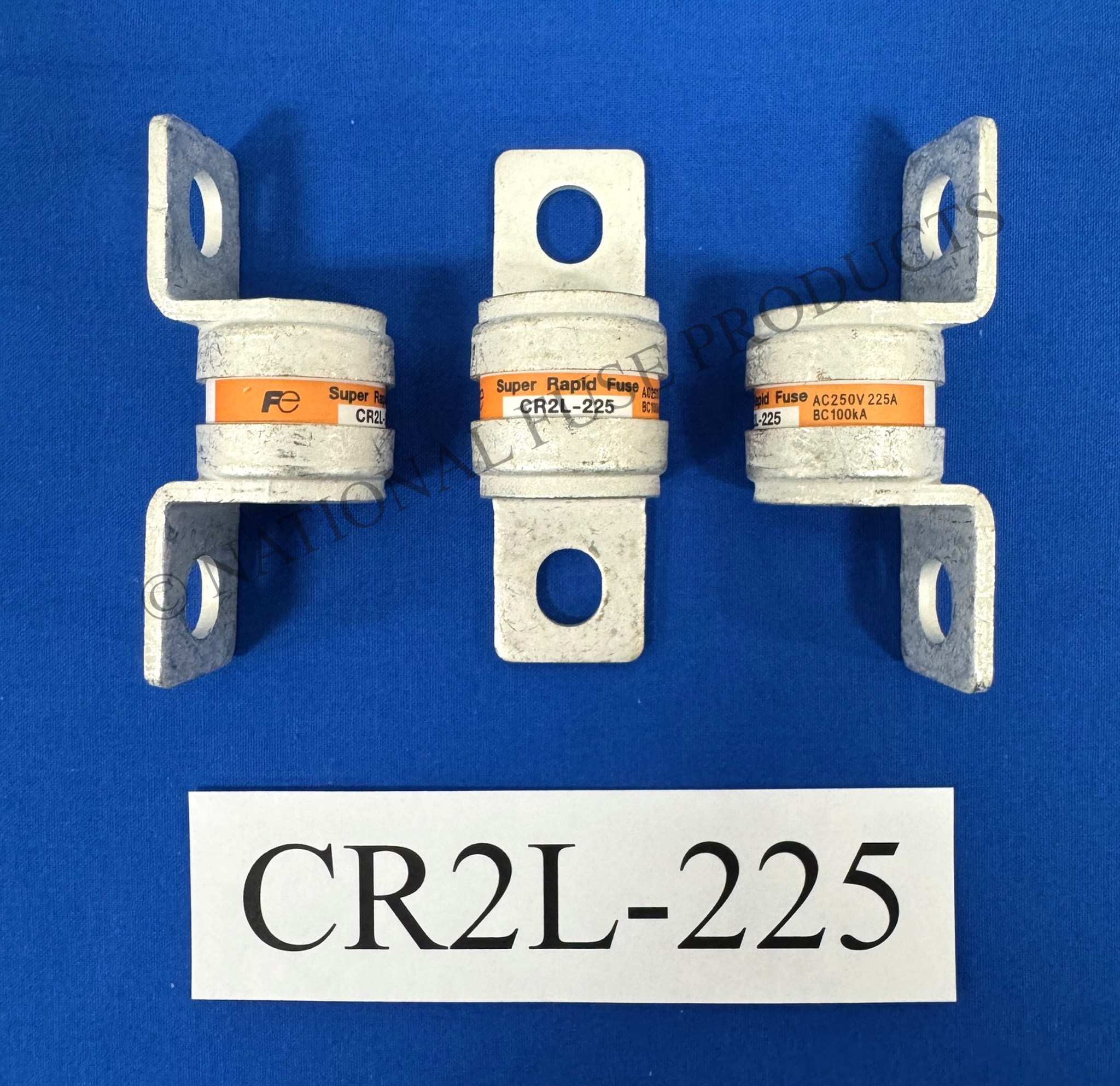 CR2L-225