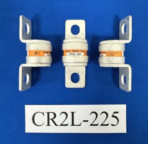 CR2L-225