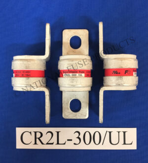 CR2L-300/UL