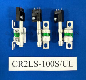 CR2LS-100S/UL