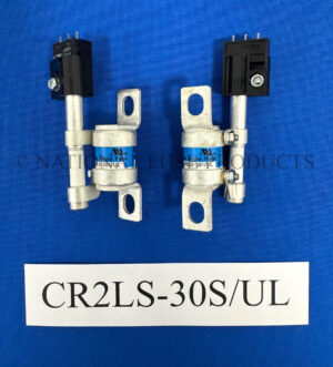 CR2LS-30S/UL
