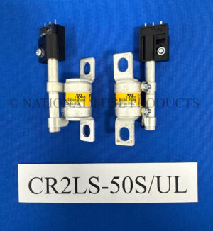 CR2LS-50S/UL