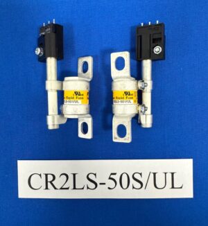 CR2LS-50S/UL