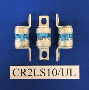 CR2LS-10/UL