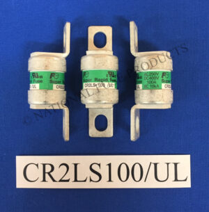 CR2LS-100/UL