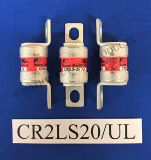 CR2LS-20/UL
