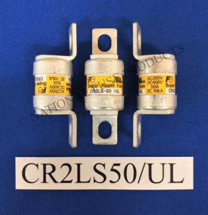 CR2LS-50/UL