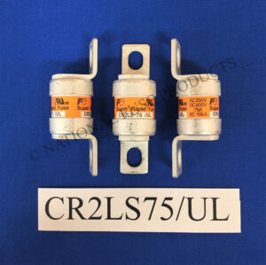 CR2LS-75/UL