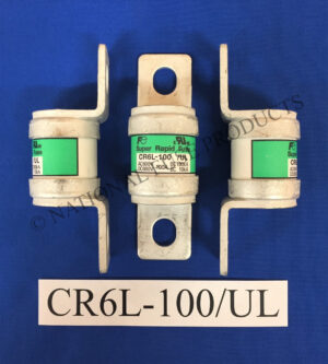 CR6L-100/UL