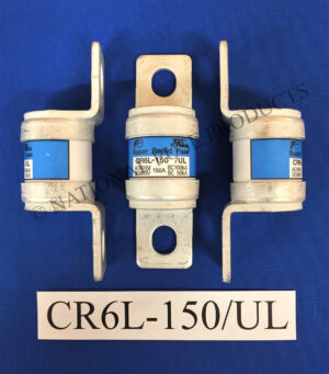CR6L-150/UL