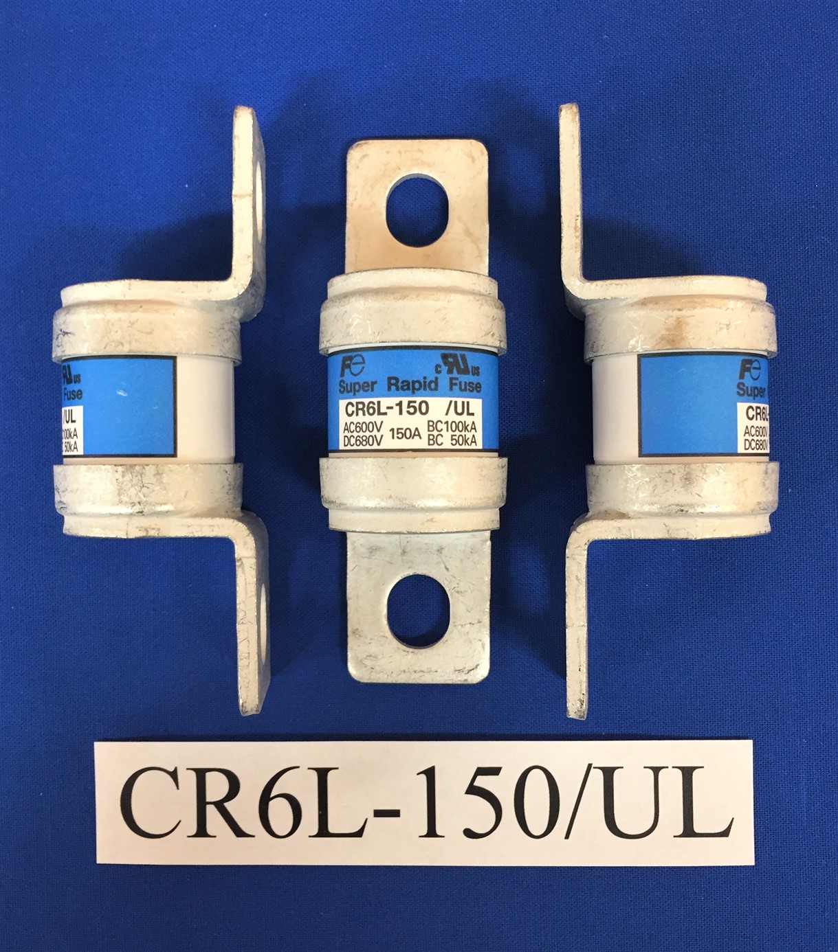 1PCS  CR6L-150/UL  CR6L-150-UL Module Supply New Quality Guarantee