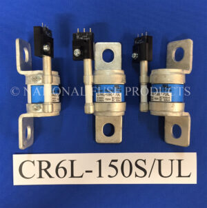 CR6L-150S/UL