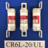 CR6L-20/UL