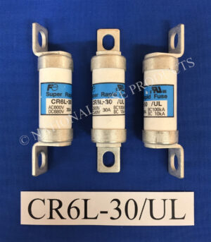 CR6L-30/UL