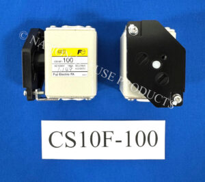 CS10F-100