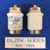80D1.25SC