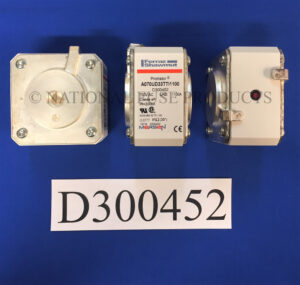 D300452