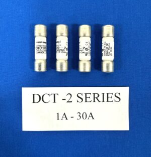DCT30-2