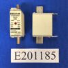 E201185