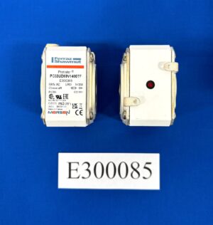 E300085