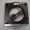 EFCT-2
