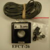 EFCT-26