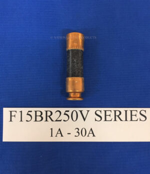 F15BR250V30A