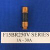 F15BR250V30A