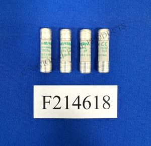 F214618