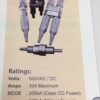 FEC-81-81