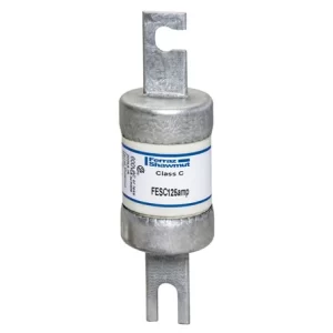 Mersen FES-125