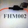 FHM002